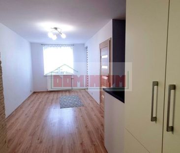 Białystok, Leśna Dolina Mieszkanie na wynajem - Фото 2