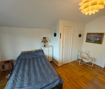Sysslomansgatan, Halmstad - Foto 3