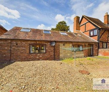 Bredon Road, Tewkesbury, GL20 - Photo 4