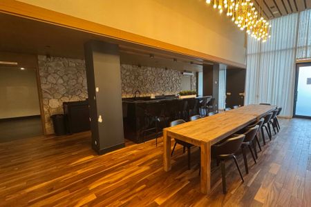 For Lease - 18 Rouge Valley Drive Unit# 503, Markham, Ontario - Photo 3