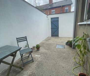 53 Haypark Avenue, Belfast, BT7 3FE - Photo 1