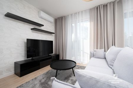 Aleja Solidarności, Wieliczka, Wielicki - Zdjęcie 2