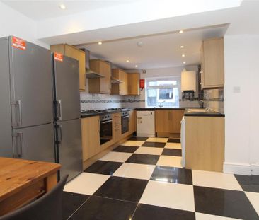 1 bedroom house to rent - Photo 4