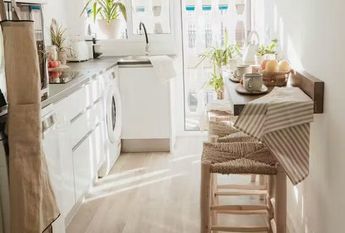 Avenida del Cid, Valencia, Valencian Community 46018