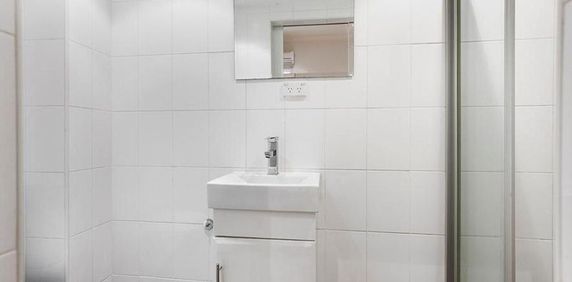 Open Inspections Now Available&comma; Register Your Interest - Photo 2