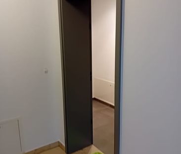 Appartement te huur - Foto 3