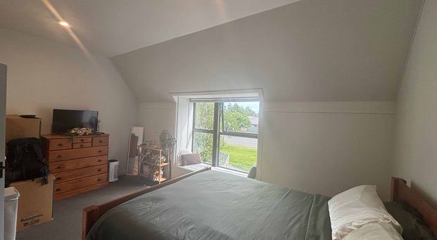 9/33 Vienna St - Photo 1