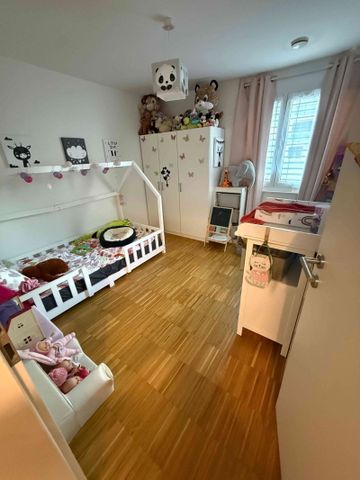 3 Zimmer, 75 m², EG - Photo 3