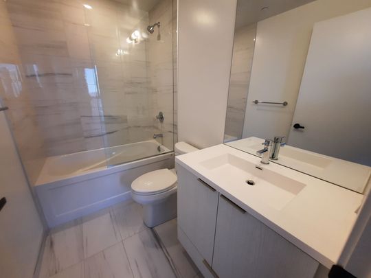 For Lease - 8 Interchange Way Unit# 1507, Vaughan, Ontario - Photo 1