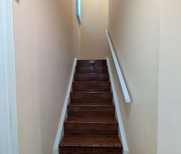 For Lease - 12 Saddlecreek Court Unit# Upper, Brampton, Ontario - Photo 2