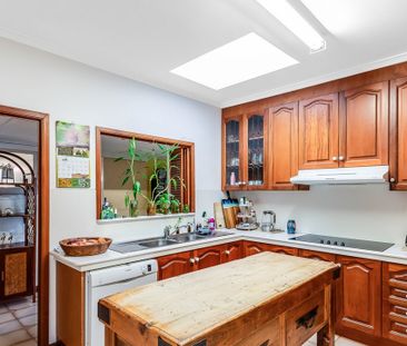 363, Oxley Avenue, QLD, Margate - Photo 2