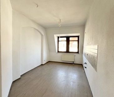 Großzügige 3-Raum-Wohnung im Stadtteil Dresden-Löbtau! - Foto 1