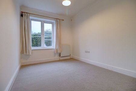 2 bedroom flat to rent, - Photo 5