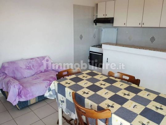 Villa unifamiliare via Sicilia, 15, Centro, Orosei - Foto 1