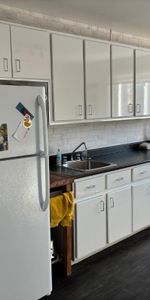 4 1/2 Ste-Foy près des ponts disponible le 1e juillet - Photo 4