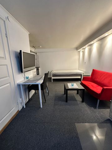 Solfagravägen, Huddinge - Foto 4