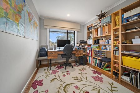 103 Morgan Street, Curtin ACT 2605 - House For Rent | Domain - Photo 2