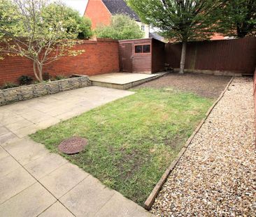 3 bedroom house to rent - Photo 5