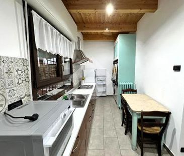 Bilocale in affitto - Photo 1