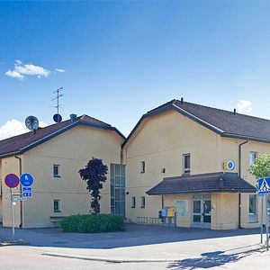 Storgatan 20 - Foto 2