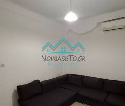 Studio/Γκαρσονιέρα για ενοικίαση - Κέντρο Θεσσαλονίκης, - Φωτογραφία 3