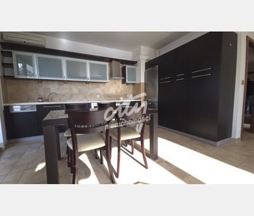 Szczecin - Zdjęcie 1