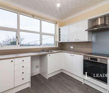 High Street, Gorleston, Great Yarmouth, Norfolk, NR31 - Photo 3