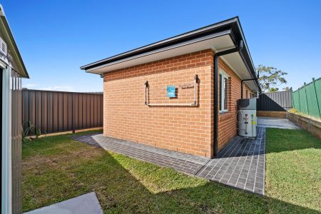5A Gallus Place, 2560, Rosemeadow Nsw - Photo 5