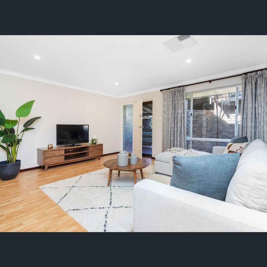 5/410 Barker Road, Subiaco, WA 6008 - Photo 1
