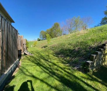 For Lease - 50 Chapman Court Unit# 37, London North, Ontario - Photo 1