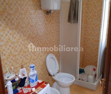 Bilocale via Roma 27, Vibo Marina, Vibo Valentia - Photo 3
