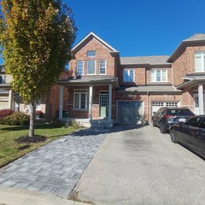 Brand new, fully renovated basement apartment available for rent. - Photo 2