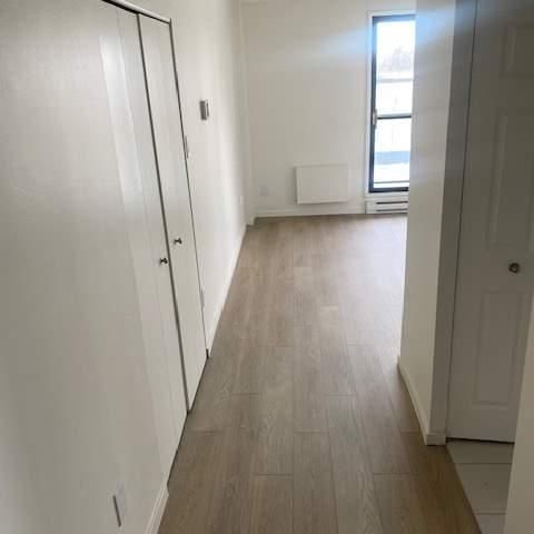 1 CH - 1 SDB - Longueuil - $1,560 /mo - Photo 1