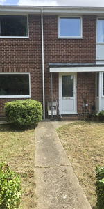 An Awesome Houseshare for Rent in Southampton Room 2 - Photo 4