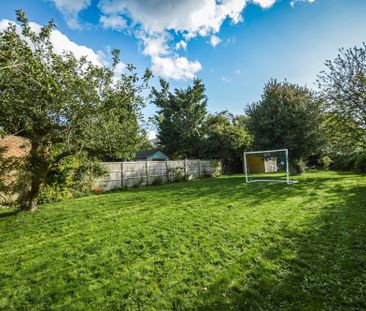 The Street, Baconsthorpe, Nr25 - Photo 4
