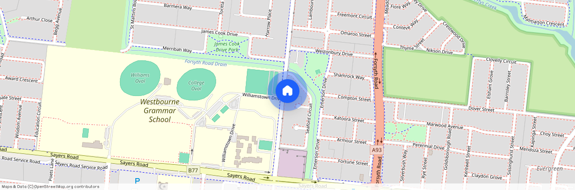 44 Marquands Road, Vic 3029, Truganina