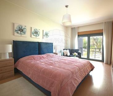 Apartamento T3 em Setúbal - Photo 6