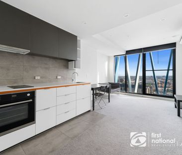 2112/28 Bouverie Street, 3053, Carlton Vic - Photo 2