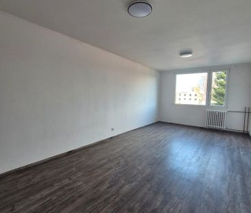 Pronájem bytu 2+kk 51 m² - Photo 5