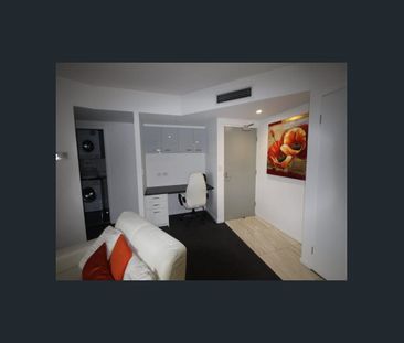 30/482 Upper Roma Street, Brisbane City, Qld 4000 - Photo 6