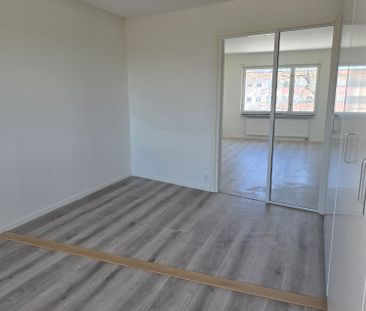 Agneshögsgatan 35 B - Foto 5