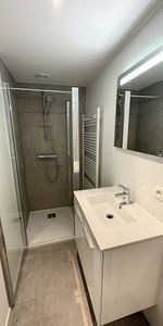 L'Angelot-Studio with terrace - Foto 4