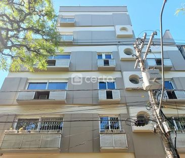 Apartamento para alugar com 136m², 2 quartos, 1 vaga, Bom Fim, Port... - Photo 3