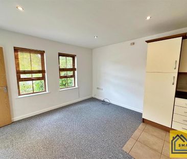 Apt 1 The Studios, 36 Derrycoole Way, Newtownabbey, BT37 9EL - Photo 1