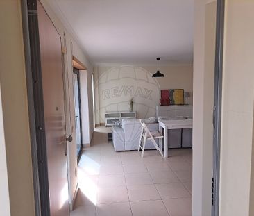 Apartamento T2 em Lisboa - Photo 2