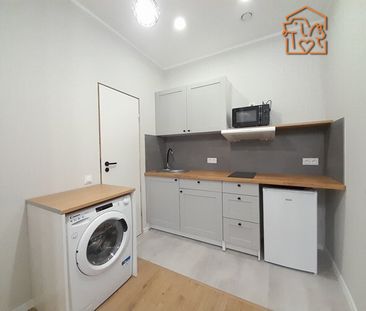 Chorzów - Zdjęcie 6