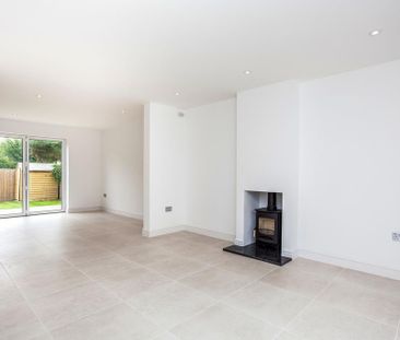 4 bedroom house to rent - Photo 2