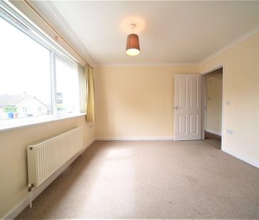 3 bedroom bungalow to rent - Photo 1