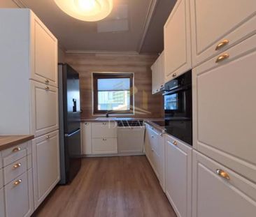 Duplex ULTRAFINISAT de inchiriat |4 camere | 2 Parcari | 2 terase |... - Photo 5