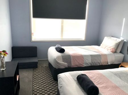 Home For Rent - Photo 5